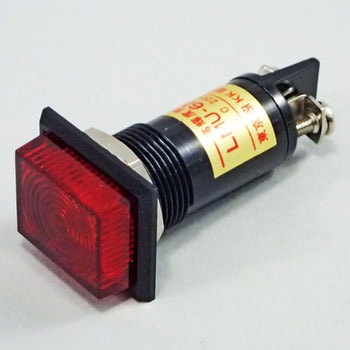 LMU-6NK AC220V R sRt[ht[`lI\ l쏊 87061764