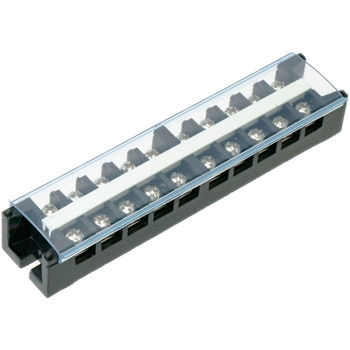 TB-10C 10P ���e�ʌ`�[�q�� ��l���쏊 ���t�� 87061782