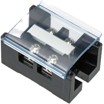 TB-10C 2P ���e�ʌ`�[�q�� ��l���쏊 ���t�� 87061816