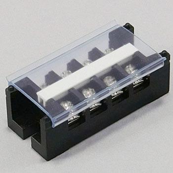 TB-10C 4P ���e�ʌ`�[�q�� ��l���쏊 ���t�� 87061843