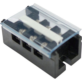 TB-10C 6P ���e�ʌ`�[�q�� ��l���쏊 ���t�� 87061852