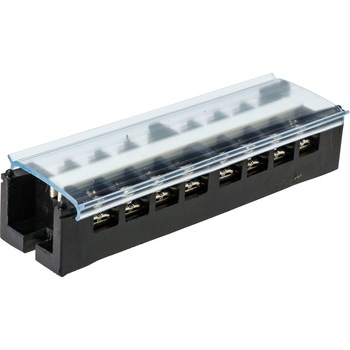 TB-10C 8P ���e�ʌ`�[�q�� ��l���쏊 ���t�� 87061861