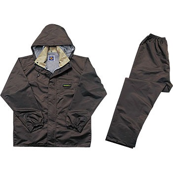 3250 �I�[���}�C���h�X�[�c �J�W���C�N 87063225