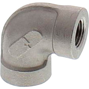 L �˂����݃G���{ �X�e�����X�� ���m�^���E PT�l�W 87064896