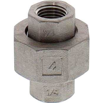 U ˂݃jI XeX m^E PTlW 87064905