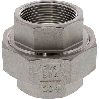 U ˂݃jI XeX m^E PTlW 87064914