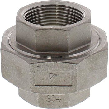 U ˂݃jI XeX m^E PTlW 87064923