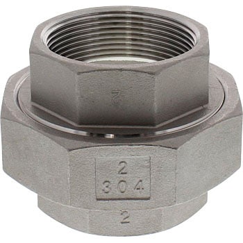 U ˂݃jI XeX m^E PTlW 87064932