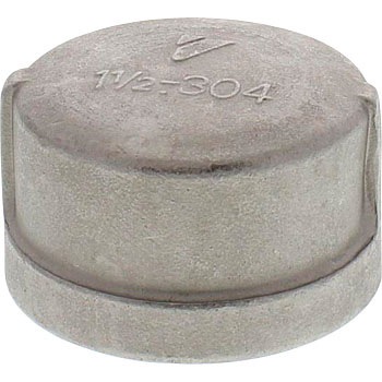 CA ˂݃Lbv XeX m^E PTlW 87064941