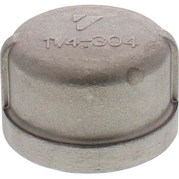 CA ˂݃Lbv XeX m^E PTlW 87064957