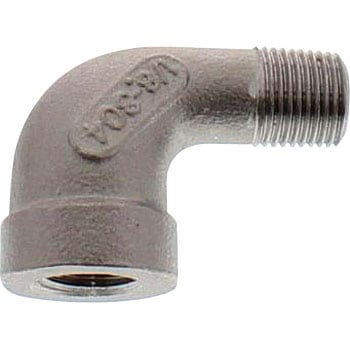 SL ˂݃Xg[gG{ XeX m^E PTlW 87064975