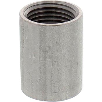 S �˂����݃X�g���[�g�\�P�b�g �X�e�����X�� ���m�^���E PS�l�W 87064984