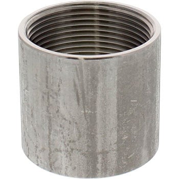 S �˂����݃X�g���[�g�\�P�b�g �X�e�����X�� ���m�^���E PS�l�W 87064993