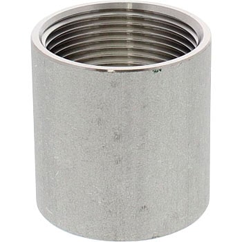 S �˂����݃X�g���[�g�\�P�b�g �X�e�����X�� ���m�^���E PS�l�W 87065002