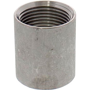 S �˂����݃X�g���[�g�\�P�b�g �X�e�����X�� ���m�^���E PS�l�W 87065011