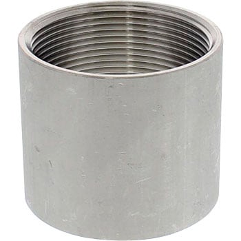 S �˂����݃X�g���[�g�\�P�b�g �X�e�����X�� ���m�^���E PS�l�W 87065027