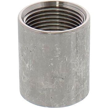 S �˂����݃X�g���[�g�\�P�b�g �X�e�����X�� ���m�^���E PS�l�W 87065036