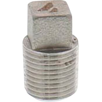 P ˂݃vO XeX m^E PTlW 87065045