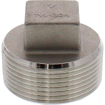 P ˂݃vO XeX m^E PTlW 87065054