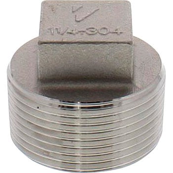 P ˂݃vO XeX m^E PTlW 87065063