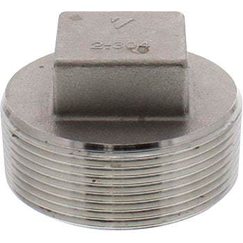 P ˂݃vO XeX m^E PTlW 87065072