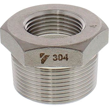 BU �˂����݃u�b�V���O �X�e�����X�� ���m�^���E 87065106