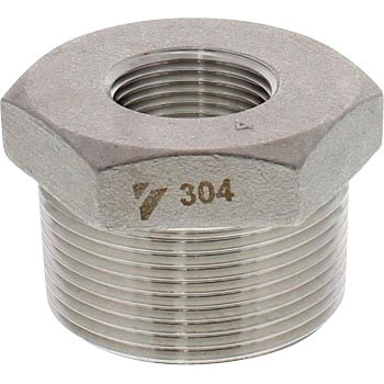 BU �˂����݃u�b�V���O �X�e�����X�� ���m�^���E 87065115