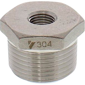 BU �˂����݃u�b�V���O �X�e�����X�� ���m�^���E 87065133