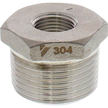 BU �˂����݃u�b�V���O �X�e�����X�� ���m�^���E 87065142