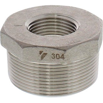 BU �˂����݃u�b�V���O �X�e�����X�� ���m�^���E 87065151