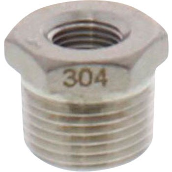 BU �˂����݃u�b�V���O �X�e�����X�� ���m�^���E 87065167