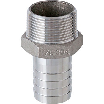 HN �˂����݃z�[�X�j�b�v�� �X�e�����X�� ���m�^���E 87065185