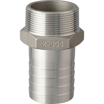 HN �˂����݃z�[�X�j�b�v�� �X�e�����X�� ���m�^���E 87065194