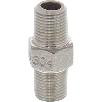 HNI ˂ݘZpjbv XeX m^E PTlW 87065203