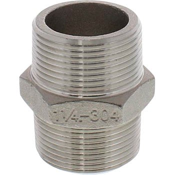 HNI ˂ݘZpjbv XeX m^E PTlW 87065212