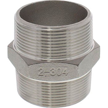 HNI ˂ݘZpjbv XeX m^E PTlW 87065221