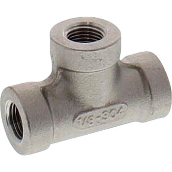 T ˂݃`[Y XeX m^E PTlW 87065237