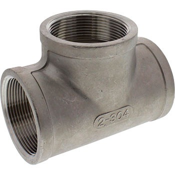 T ˂݃`[Y XeX m^E PTlW 87065246