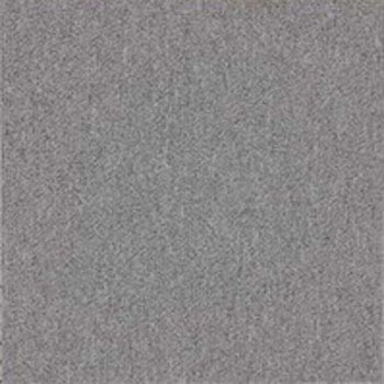 NT-336S �J�[�y�b�g�^�C��NT350S �T���Q�c 87065273