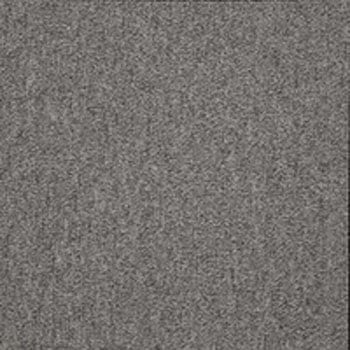 NT-313S �J�[�y�b�g�^�C��NT350S �T���Q�c 87065352