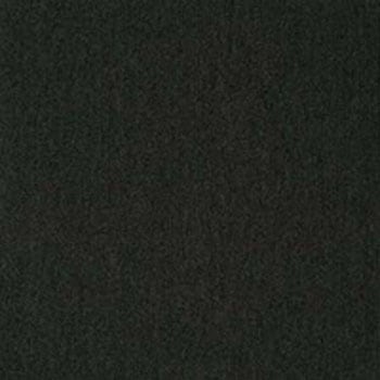 NT-379S �J�[�y�b�g�^�C��NT350S �T���Q�c 87065422