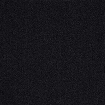 NT-314S �J�[�y�b�g�^�C��NT350S �T���Q�c 87065465