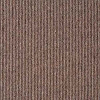 NT-394S �J�[�y�b�g�^�C��NT350S �T���Q�c 87065474