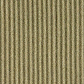 NT-332S �J�[�y�b�g�^�C��NT350S �T���Q�c 87065483