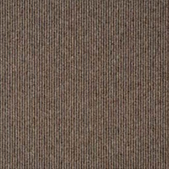 NT-389S �J�[�y�b�g�^�C��NT350S �T���Q�c 87065492