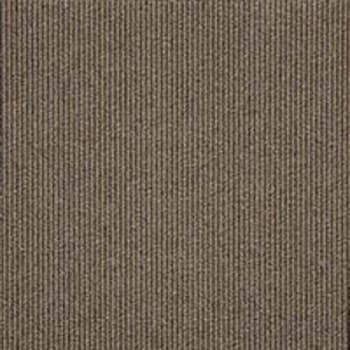 NT-328S �J�[�y�b�g�^�C��NT350S �T���Q�c 87065501