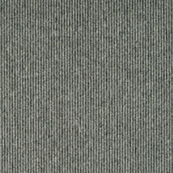 NT-330S �J�[�y�b�g�^�C��NT350S �T���Q�c 87065517