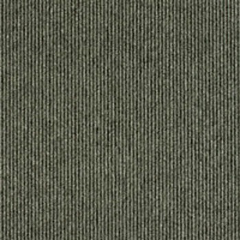 NT-331S �J�[�y�b�g�^�C��NT350S �T���Q�c 87065526