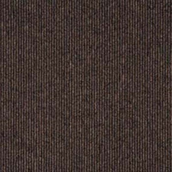 NT-392S J[ybg^CNT350S(P[X) TQc 17078443