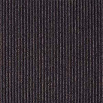 NT-393S �J�[�y�b�g�^�C��NT350S �T���Q�c 87065544